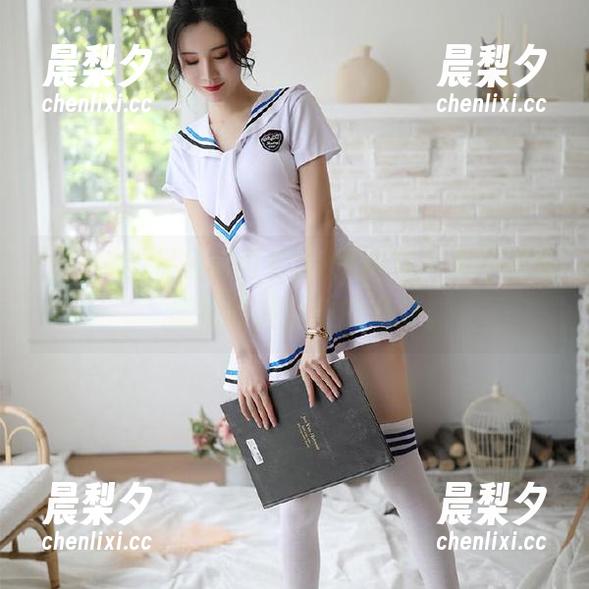 保持好奇在51黑料社，永不迷路，感受如潮涌动的八卦。