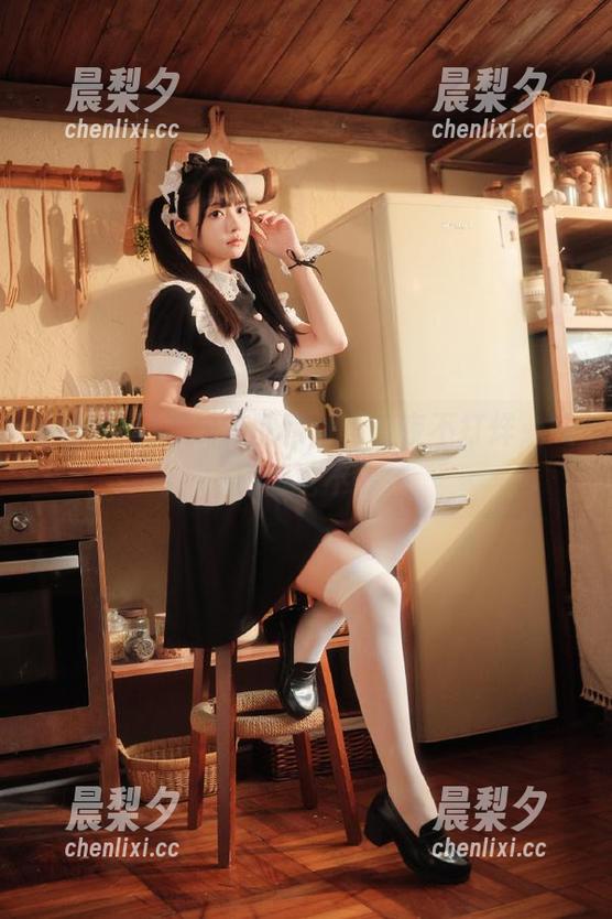 黑料社 黑料社的网址,夜夜不打烊,瓜田里挖不停