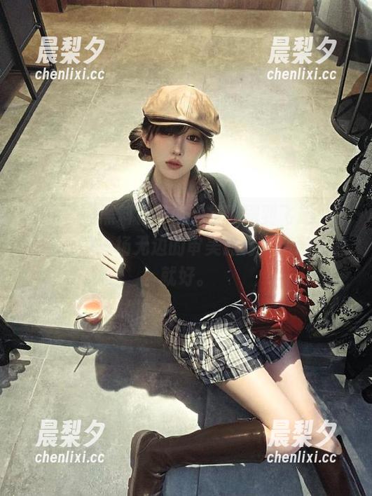 黑料社导航：视频刷到飞起，仿佛进入了一场无边的审美旅行，随意停留就好。