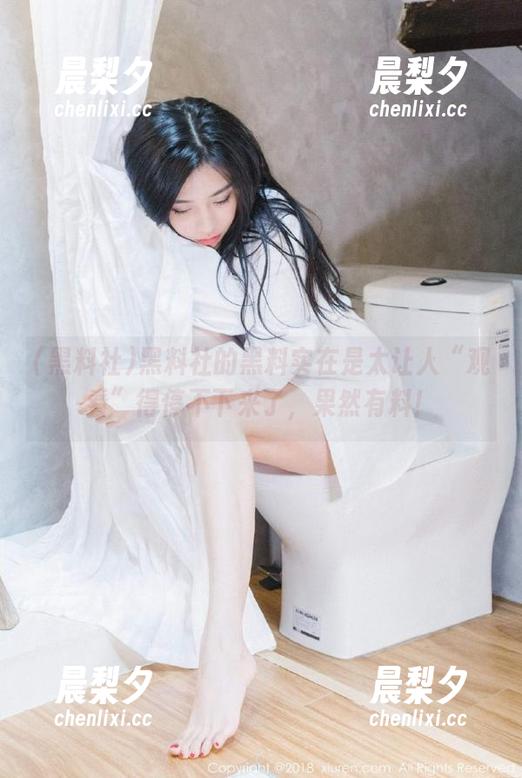 黑料社的黑料实在是太让人“观看”得停不下来了，果然有料！