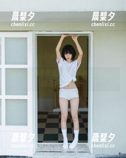 免费获取八卦，黑料社app，你的隐秘小助手！