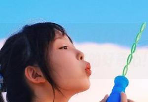 登录黑料社：有瓜必吃，无瓜造访，好好追逐你的好奇心！