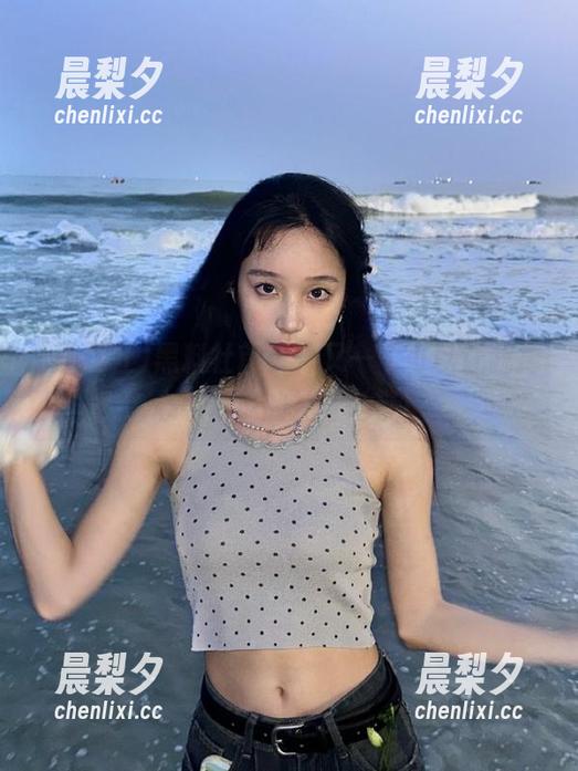 黑料社首页，又一个可以让我捧心草吃瓜的神奇地带！