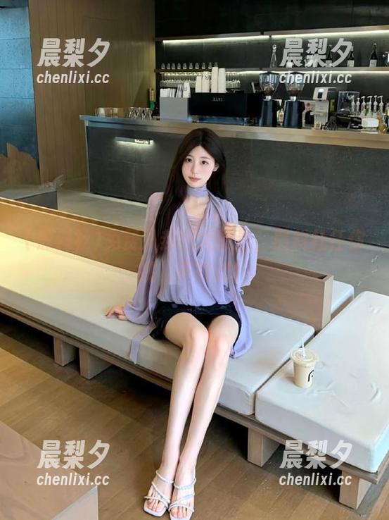 黑料社 免费八卦包大放送,黑料社任你挑,不打烊!