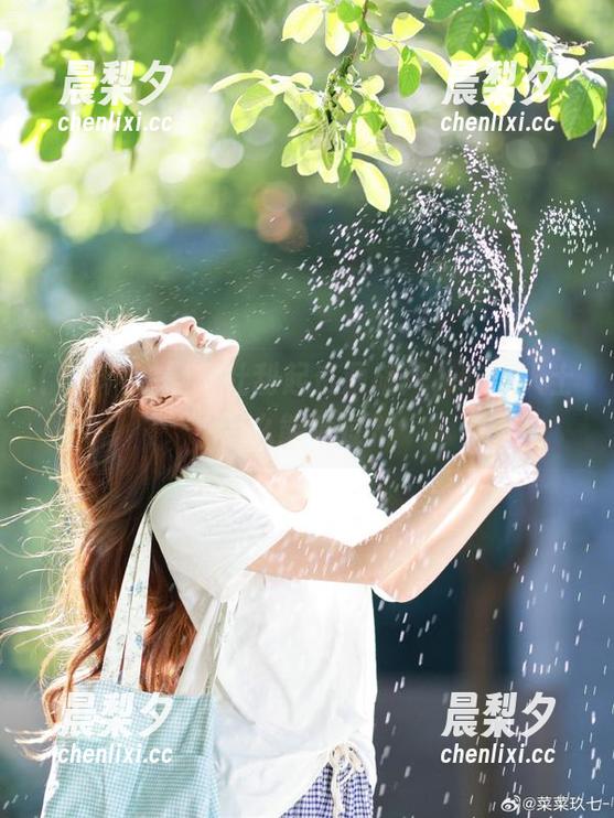 黑料社刮起资源旋风，吃瓜人士怎么能错过？