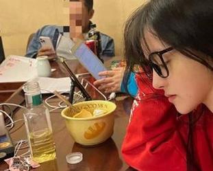 网页终于更新啦，黑料社又来刷存在感！