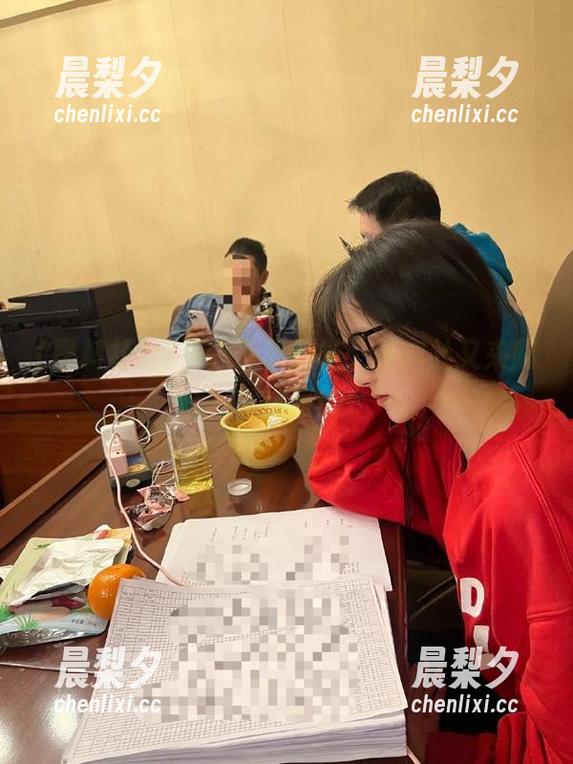 黑料社 网页终于更新啦,黑料社又来刷存在感!
