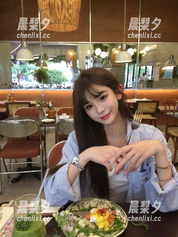 在“91黑料社”的安卓版本里，没什么是不能聊的吗？