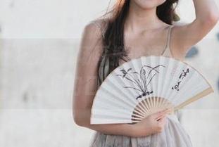 吃瓜赛场再掀波澜，黑料社app上演门口浪子大戏！