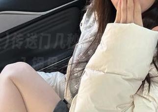 传送门几秒，黑料社app把我拽入锅里，懒得反抗。