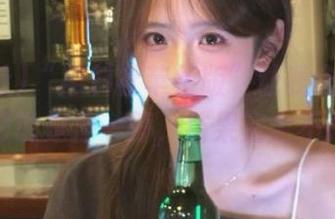 “黑料社苹果版”让我念念不忘，明明说是停一停，结果完全不打烊！