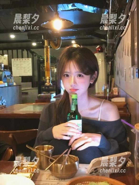 黑料社 “黑料社苹果版”让我念念不忘,明明说是停一停,结果完全不打烊!