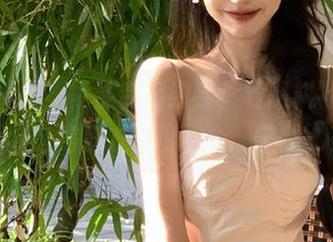 不需要专门约会，看黑料社app就能以及各路瓜友共度一个‘宁静’夜晚！