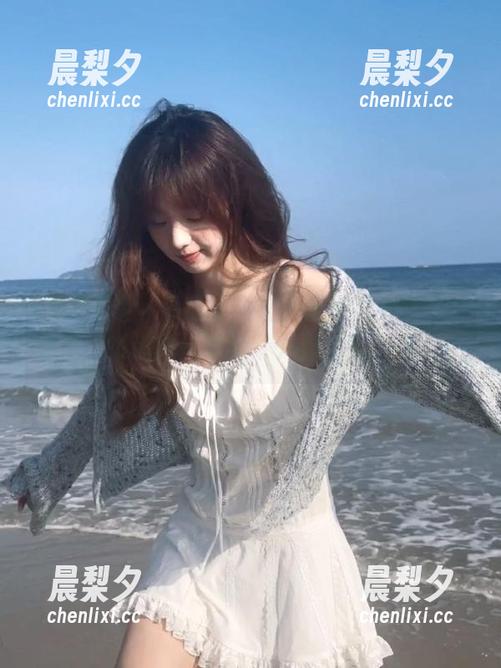 怀疑黑料社区传送门究竟通往哪里，难道是“卷入”八卦的失落乐园？