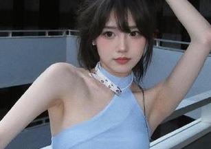 最新黑料社区，上线了个“在线吃瓜”的新模式，让人都想发文求“加餐”！