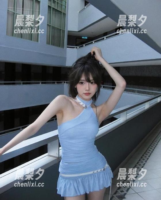 黑料社区 最新黑料社区,上线了个“在线吃瓜”的新模式,让人都想发文求“加餐”!