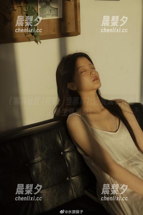 在线：当黑料社区变成了我的八卦生活指南！