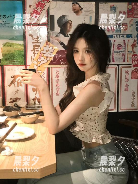 黑料社区 黑料社区ios,开启了一场与世俗八卦的迷失之旅!