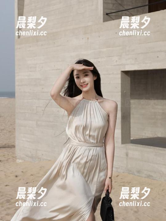黑料社区 回家不打烊的黑料社区,今天又上线了新的登录姿势!