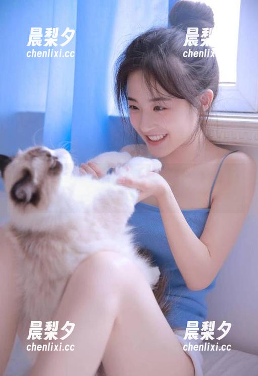 黑料社区苹果版线上八卦，无产阶级的娱乐啊！
