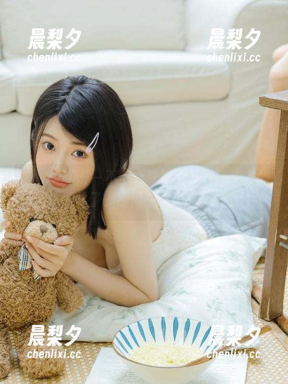 黑料社区 一不小心就被黑料社区发布的帖子迷住了,时间一下子就过去了。