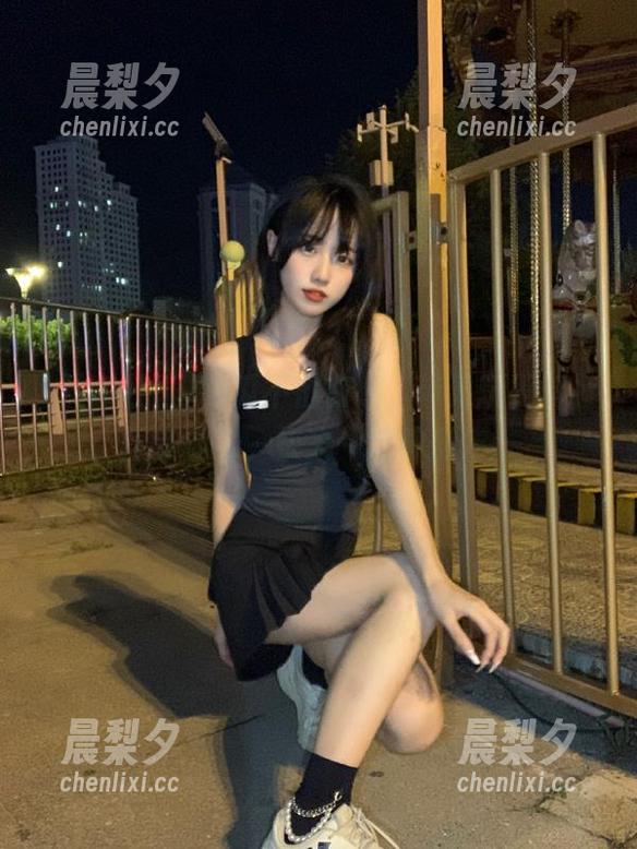 黑料社区 吃瓜不怕在线,苹果版黑料社区带你飞,快来一波神操作!