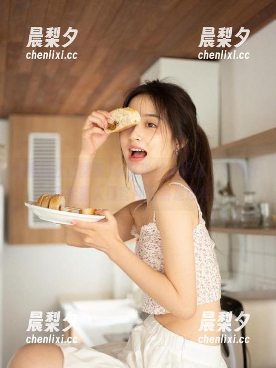 永久地址大揭秘，黑料社正能量入口官网竟然是这样！