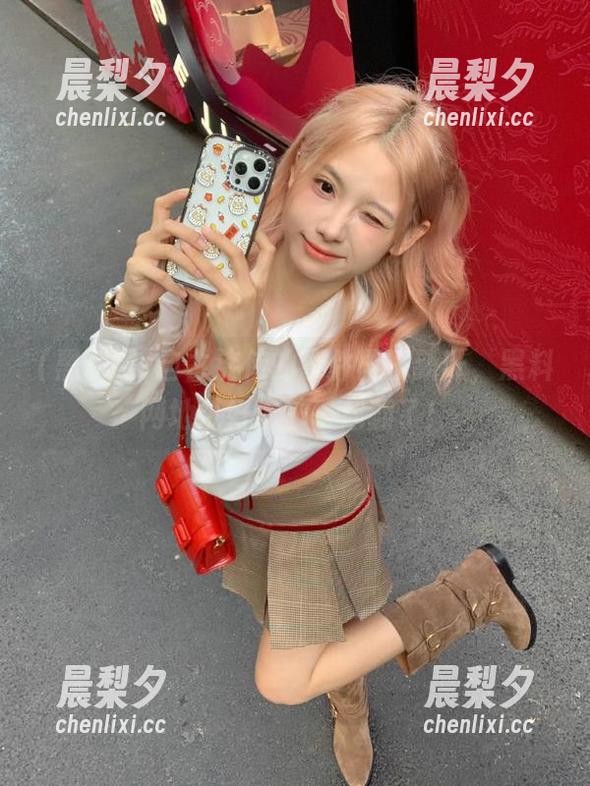 黑料网 自古流传的事件再添新叶,黑料网地址好像被一起翻了!