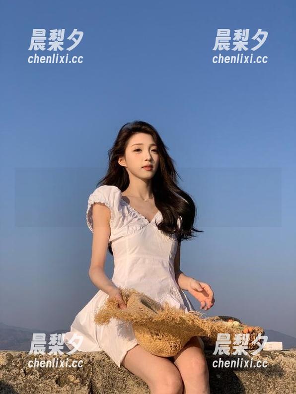 在线留个言，黑料网让最“永久”的谎言无所遁形