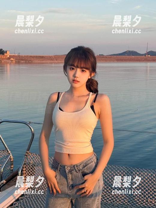 黑料网 今天黑料网的网址又在改,这波最新内容可真让人期待。