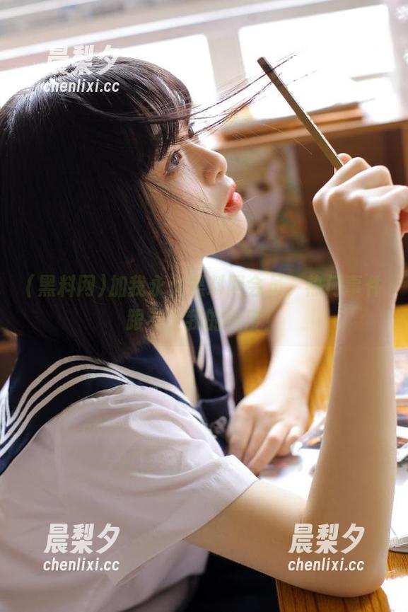 加我永久黑料网会员，热门事件跟不上我的热度！