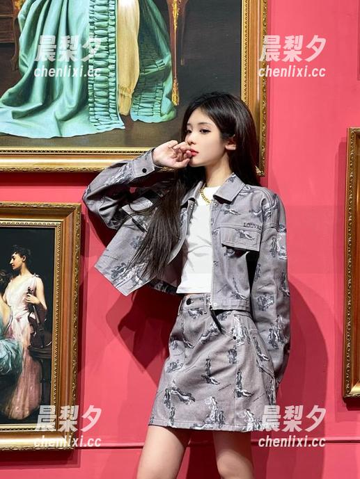 黑料网 “911黑料网”深度探索:每一次点击都是一场意外的友谊链接?