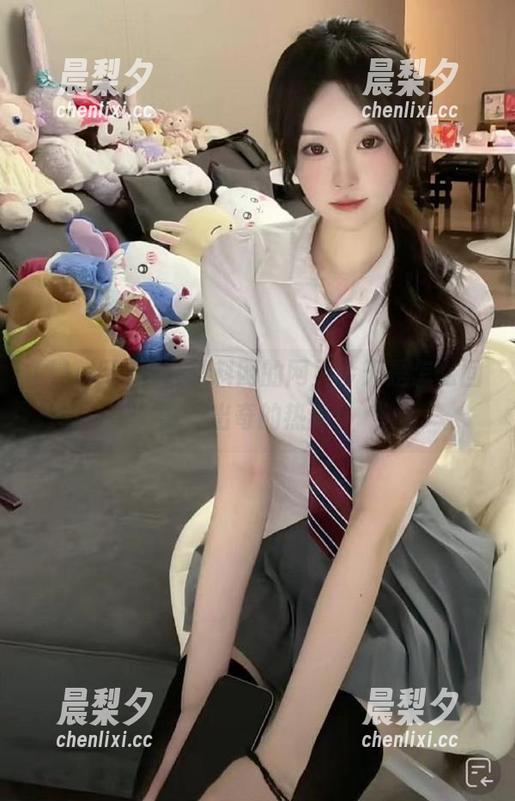 黑料网 喂,黑料网的网页今天是怎么回事,出奇的热闹!