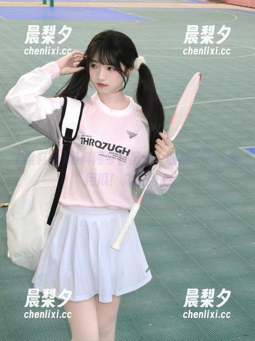 黑料网 黑料网今日黑料,收藏一下,备用瓜!总能用上