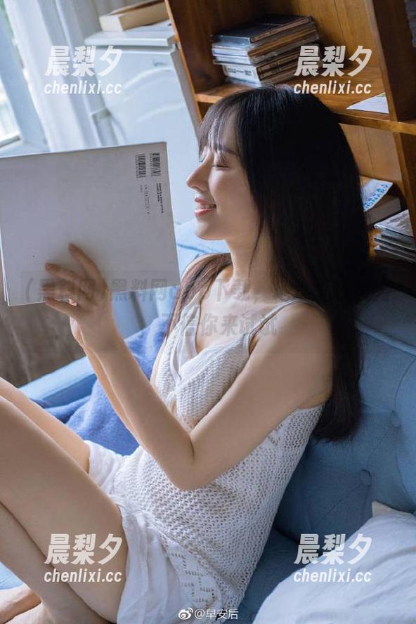 黑料网 黑料网app下载,地址就在前方,不信你来试试