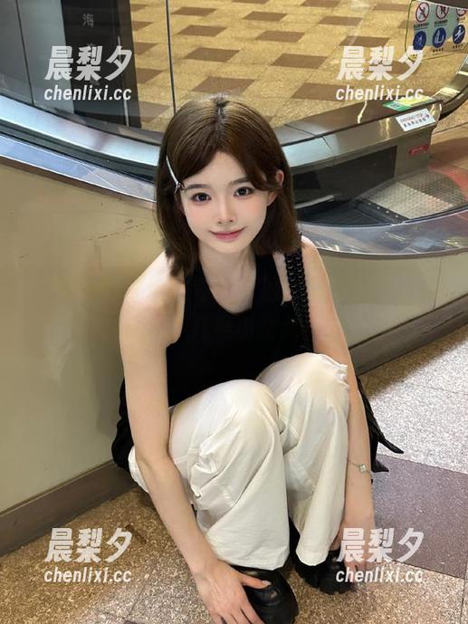 黑料网 黑料网今日直通,八卦线路突然多了几条小岔路!