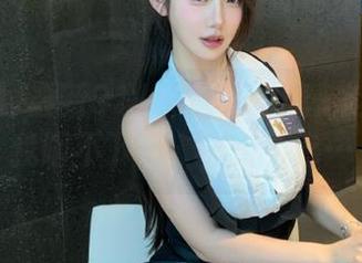 最新911黑料网揭晓：这条新闻我咽不下去，真香不已…