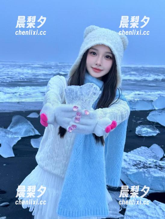黑料网 到底有什么好玩的?今天的黑料网app让人忍不住想点开!