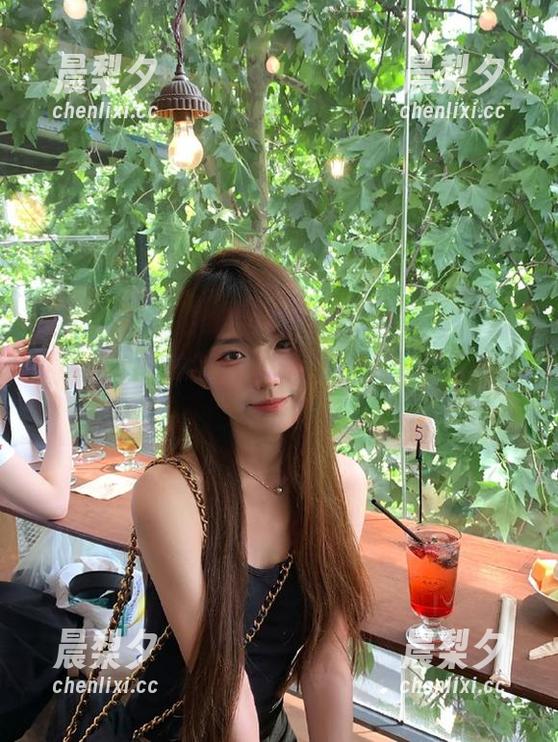黑料网 重口味?还是偏清淡?“17黑料网入口”里总有点意思,总想点进去多看几眼。