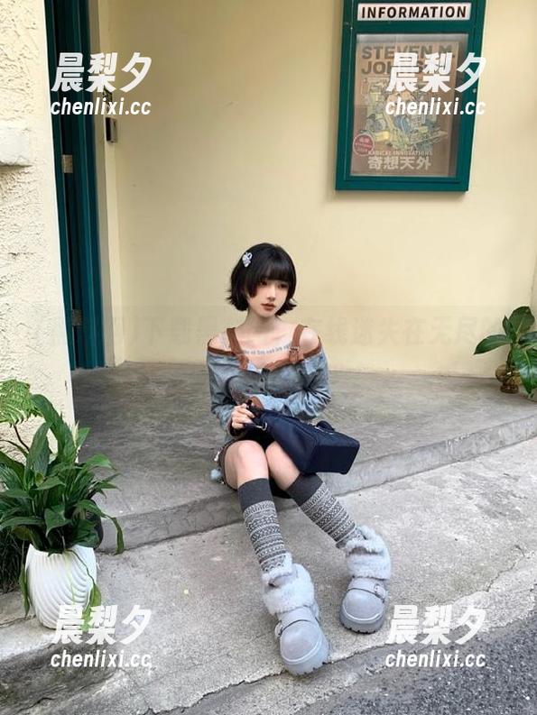 黑料网 下载黑料网,在线迷失在无尽的八卦海洋中!