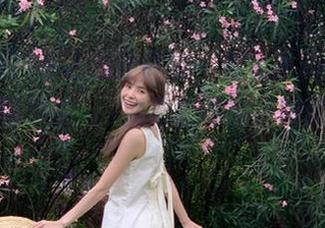 小心心砰砰跳，观看黑料网，下载官网等你来選，如果能再加点赞就更赞了！