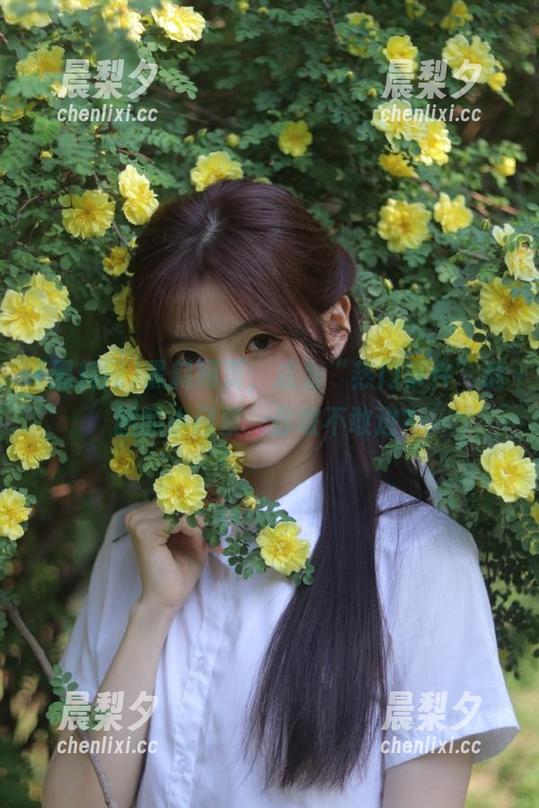 黑料网页，成为“热门事件”谜团的小门票，你敢不敢进？