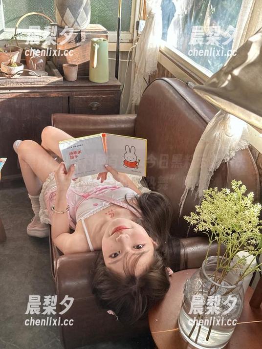 黑料网 黑料网首页,今日黑料云集,快来围观今儿的“热舞”吧!