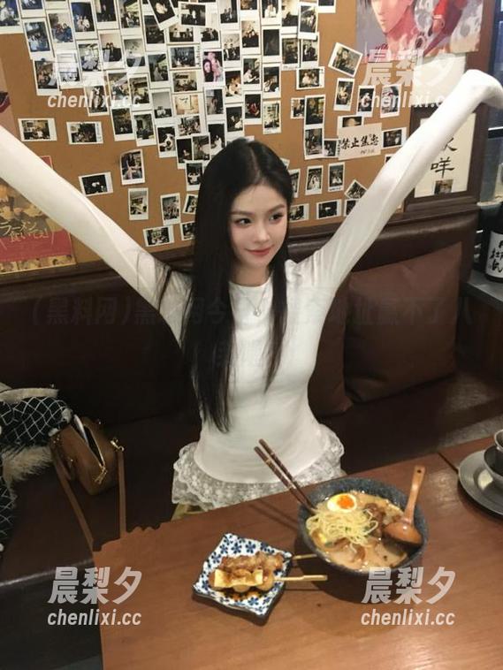 黑料网今日，搜索地址赢不了八卦喔！