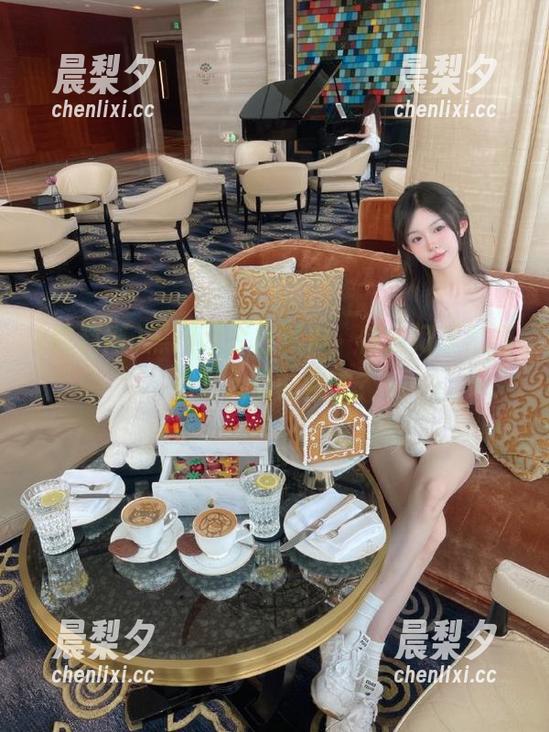 黑料网今日黑料，传送门里藏着不为人知的秘密？