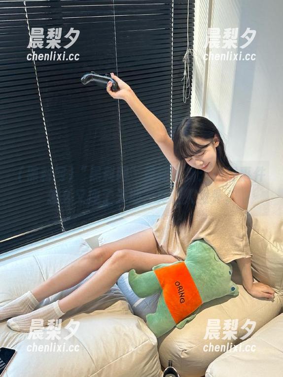 “黑料网”最新更新：热门事件怎么又变了天地，真让人意外。