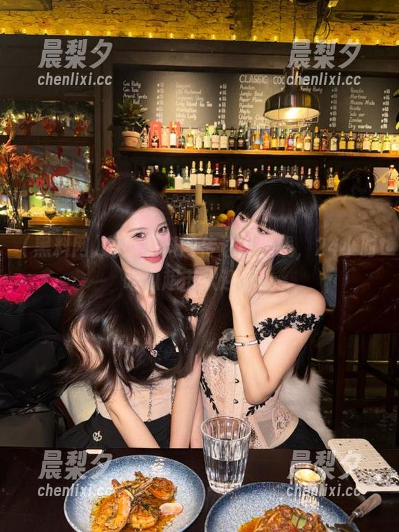黑料网 嗨!黑料网传送门上线,24小时吃瓜超市欢迎你!