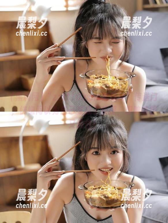 “zztt10.ccm黑料网”传送门，恍惚间以为自己变成了侦探，想呐喊却又忍住！
