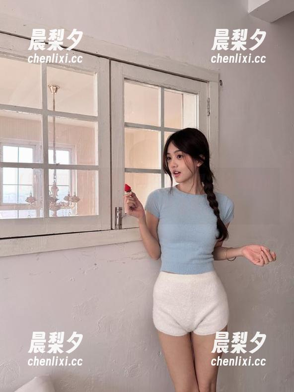 黑料网 911黑料网在线炸裂,这次的瓜真是越吃越有味道啊!