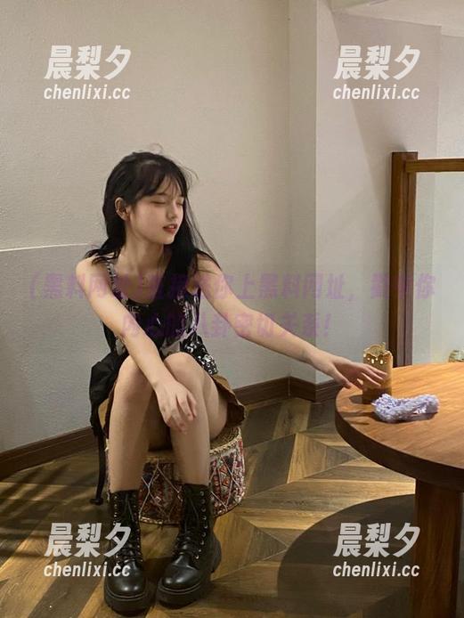 直接送你上黑料网址，戳中你内心的八卦密切关系！